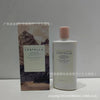 跨境韩国SKIN1004系列理肤天使积雪草爽肤水安瓶精华液洗面奶面霜