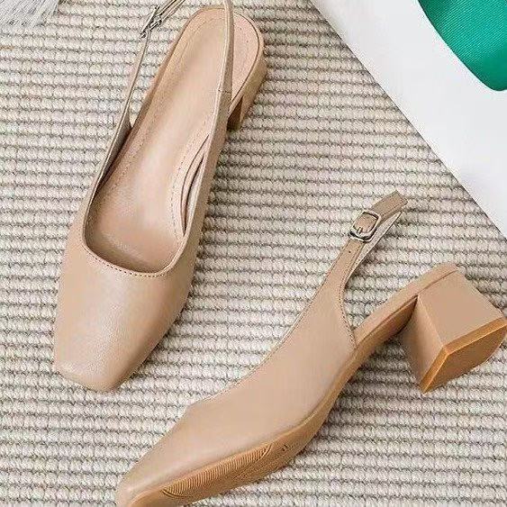 New Women's Women's