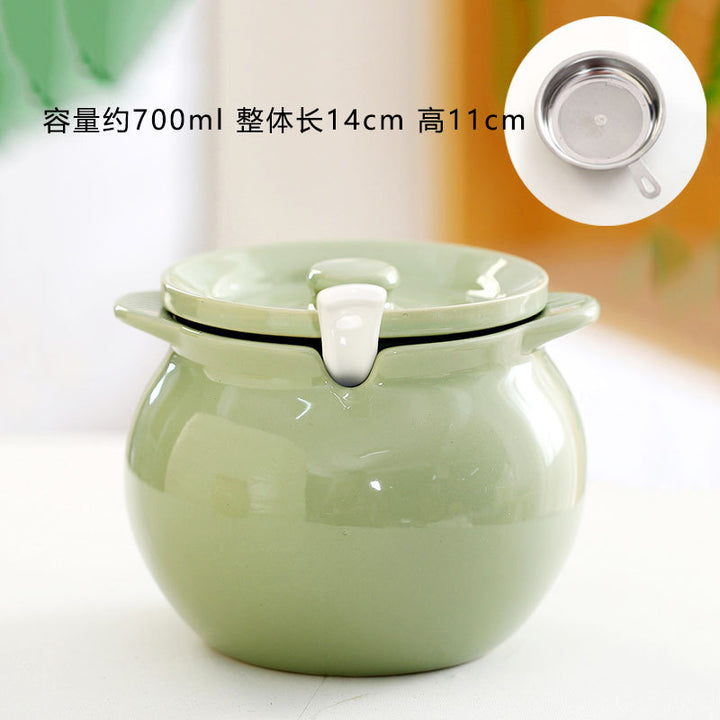 Kitchen Home Ceramic