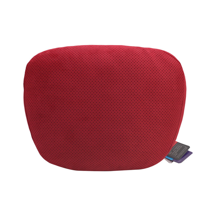 For Car Special Trending Neck Pillow