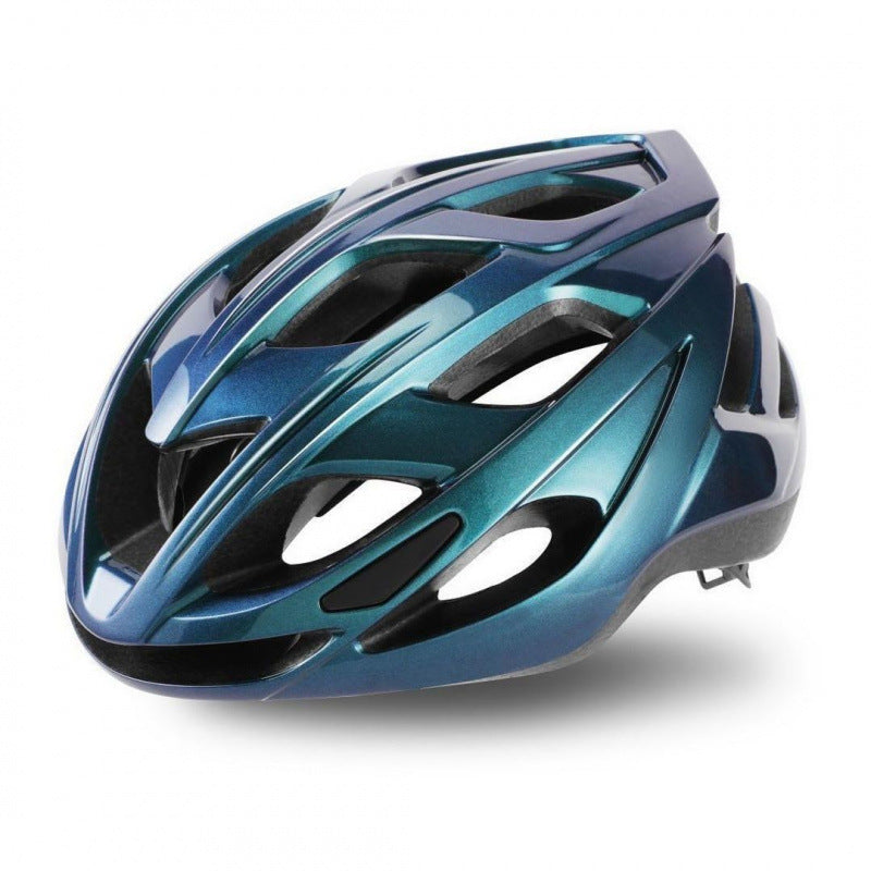 Helmet Helmet Men's