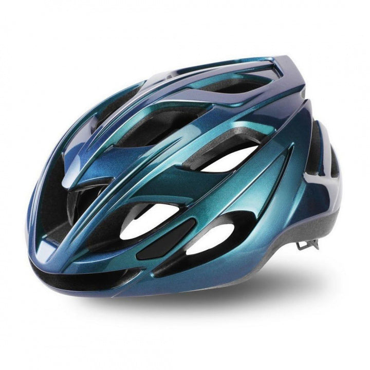 Helmet Helmet Men's
