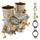 Carburetor for 50MM Auto Engine Parts Carburetor 50DCOE