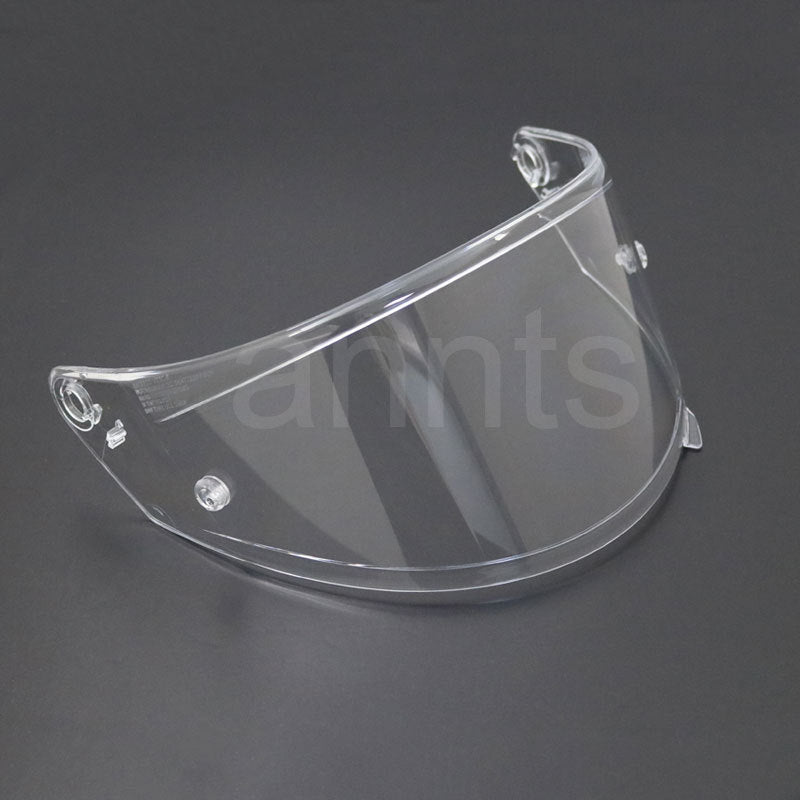 For NFR Motorcycle REVO Helmet