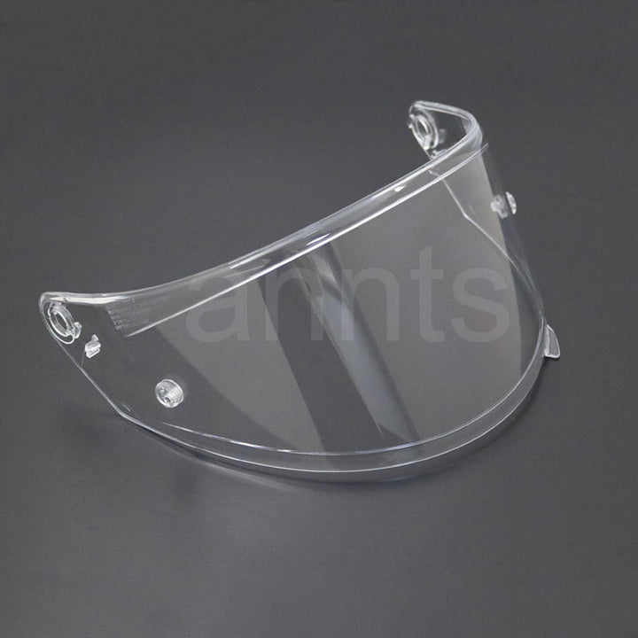 For NFR Motorcycle REVO Helmet
