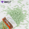 跨境专供天然蜜蜡脱毛蜡豆腋下比基尼身体脱毛蜡蜡疗WaxBeans