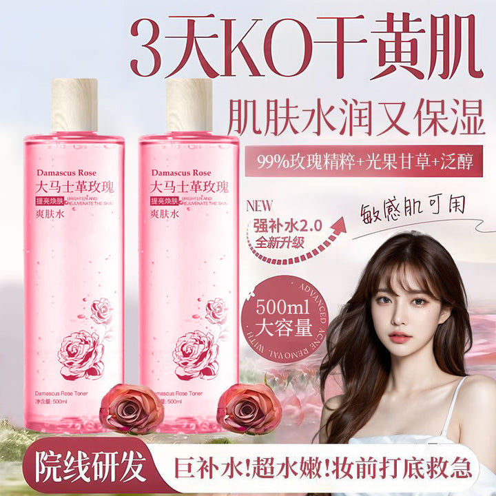 Full Body Painless Hair Removal Cream – Gentle Root Removal Underarm Leg Private Area
