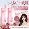 Full Body Painless Hair Removal Cream – Gentle Root Removal Underarm Leg Private Area