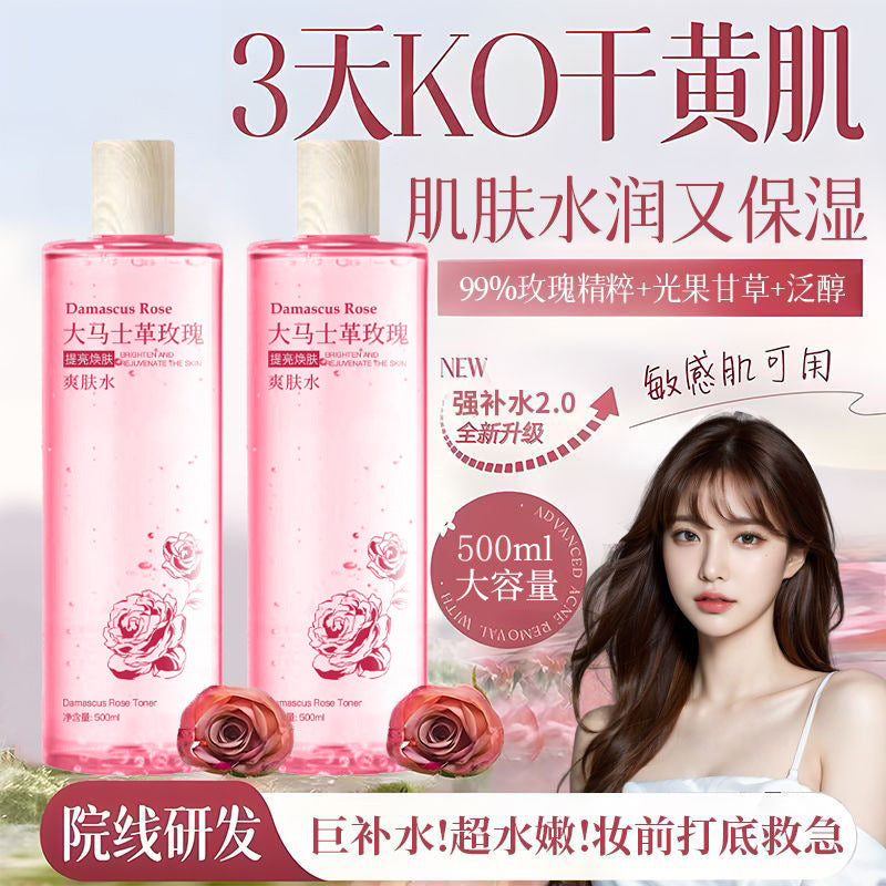 Full Body Painless Hair Removal Cream – Gentle Root Removal Underarm Leg Private Area
