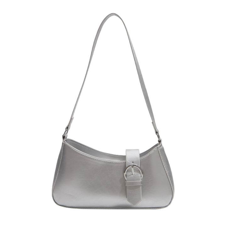 Bag New Women's