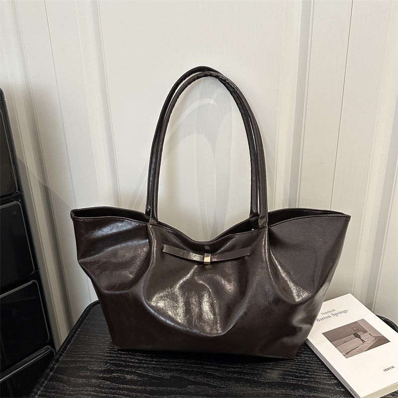 Ins Shoulder Bag
