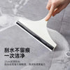 擦玻璃神器家用玻璃刮刀刮水器双面清洁擦窗户专业玻璃清洁工具