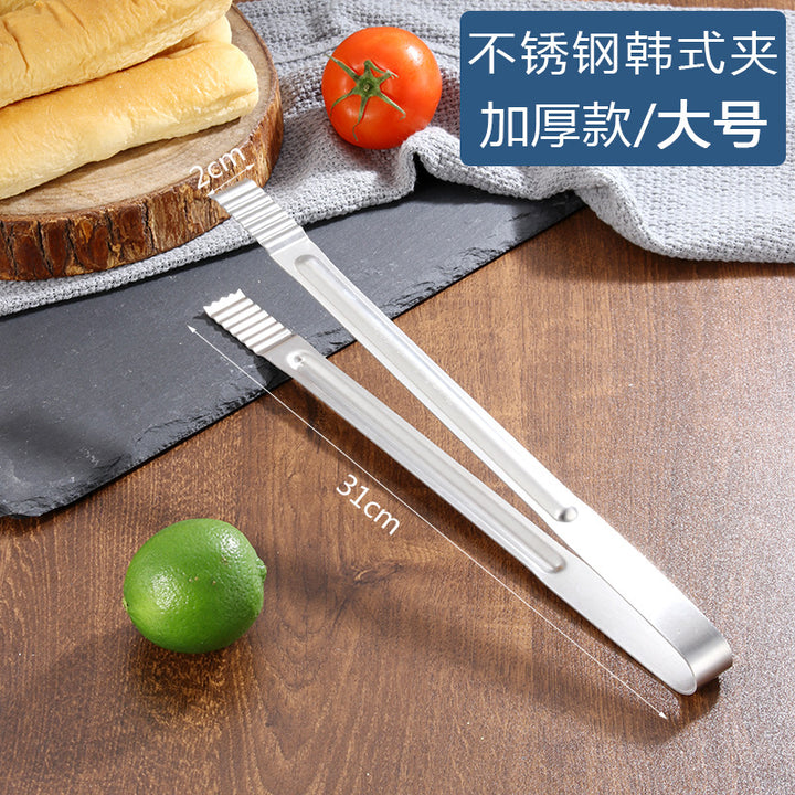 Stainless Steel Kitchen Linen