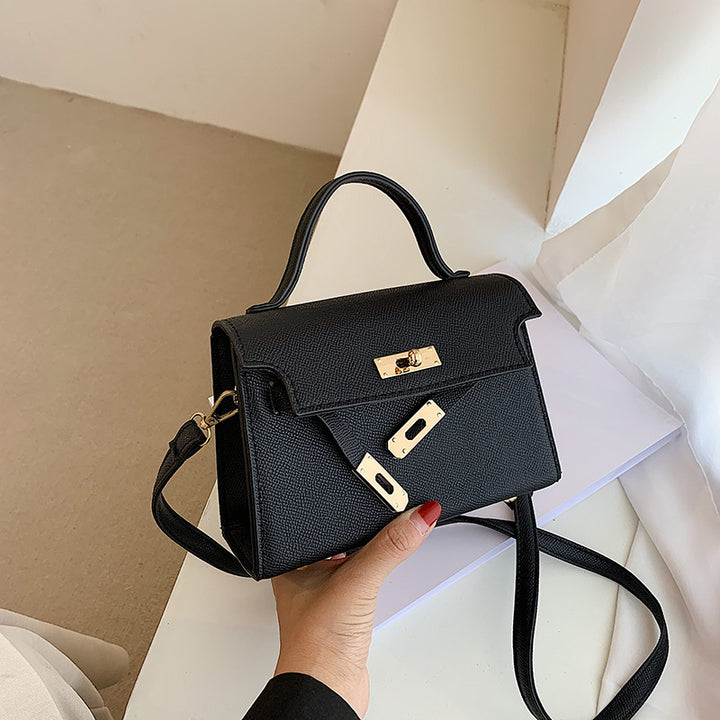 Bag Women's New Tote Bag