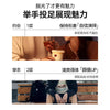 南京同仁堂男士脱毛膏温和脱毛膏滋润舒缓美肌延缓生长全身脱毛膏