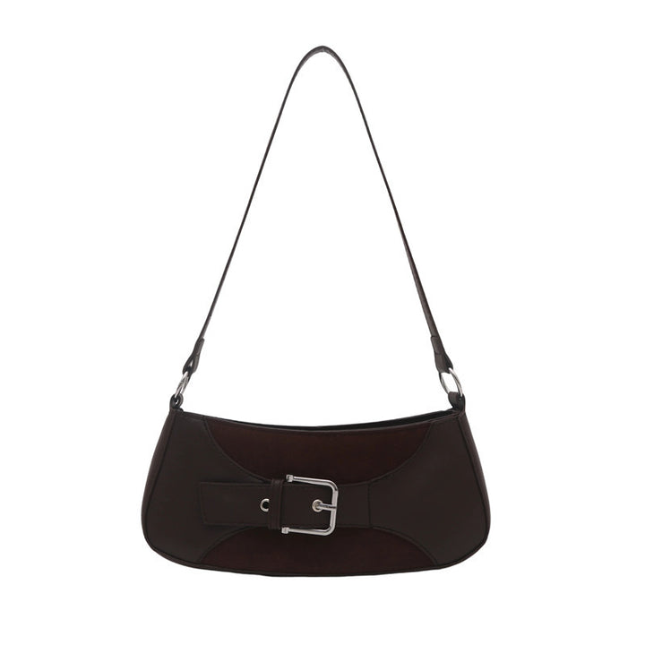 Bag Women's New Women's