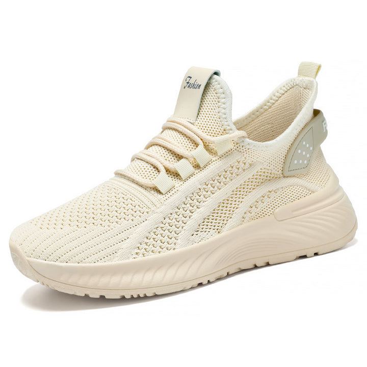 Shoes Women Summer Plus Size Women Shoes Shoes Casual Sneakers Running Shoes