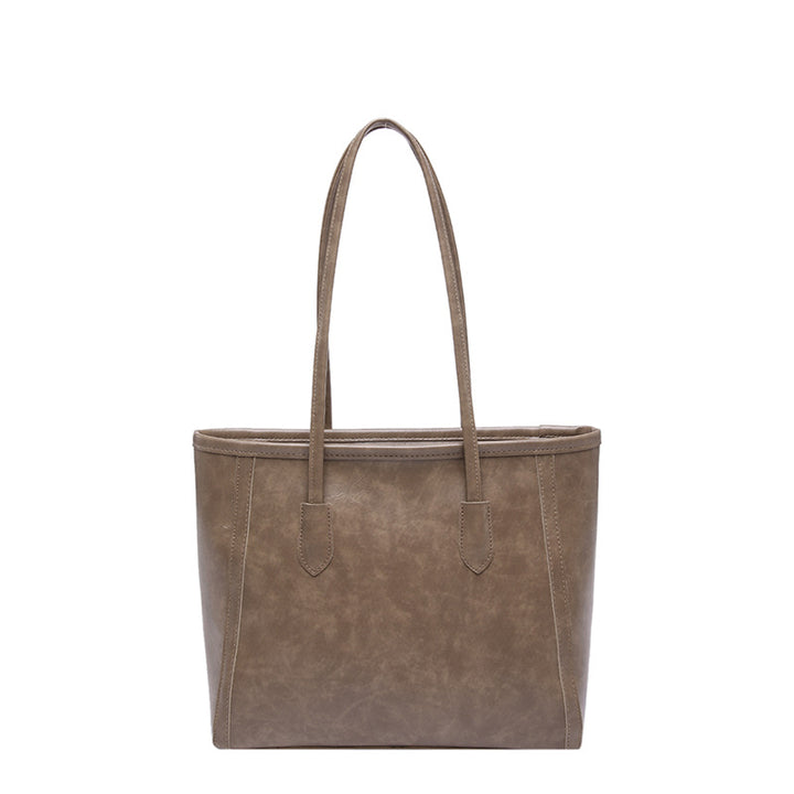 Women's New