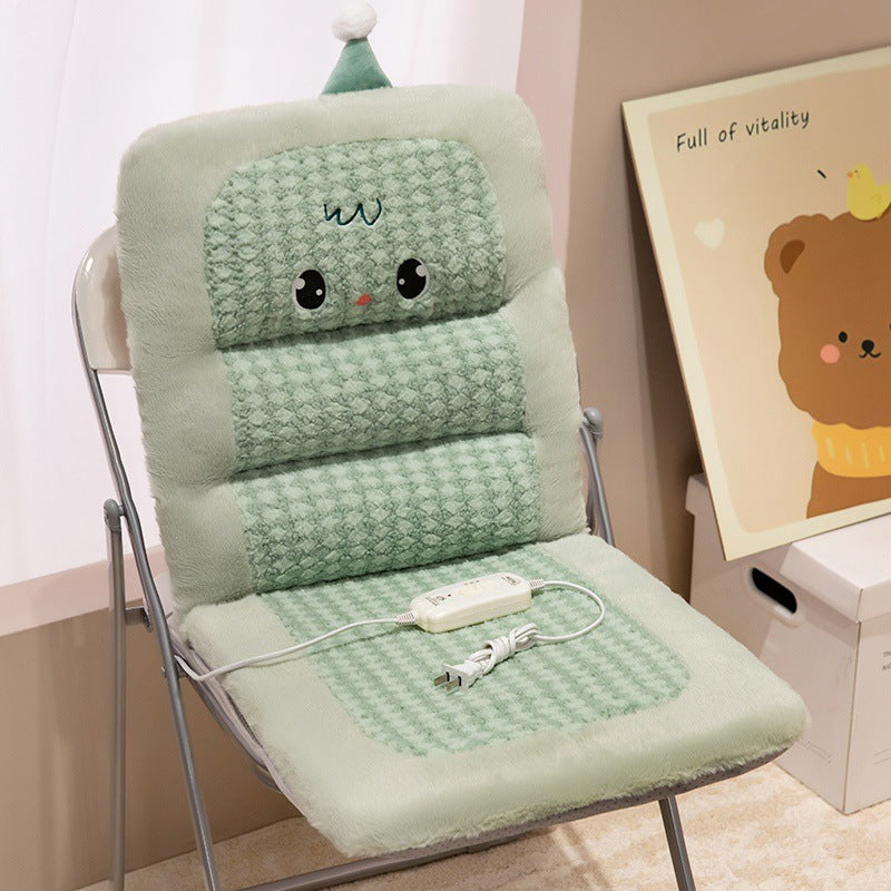Seat Cushion Office Seat Cushion Student