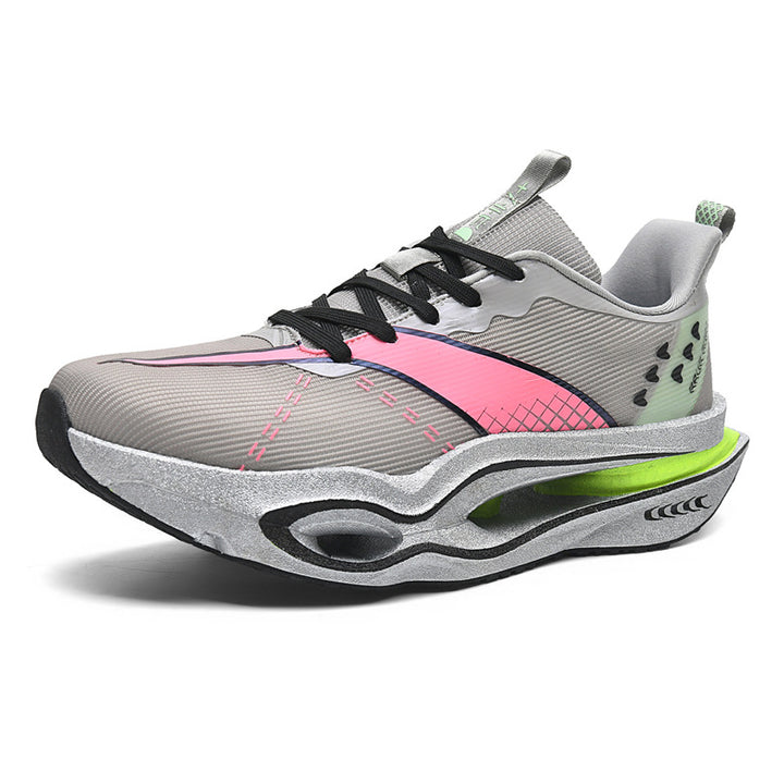 Summer Running Shoes Parent Child Breathable Children Sneakers Youth Unisex Running Shoes