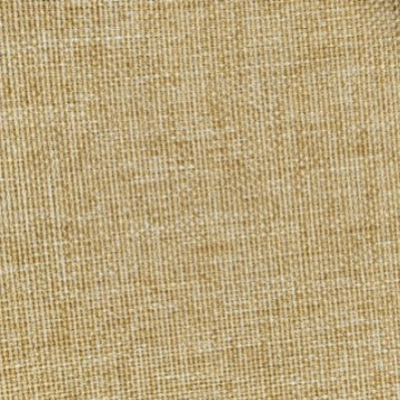 Custom ULinen Seat Cushion Thickened Non Slip Minimalist Non Slip Linen Seat Cushion