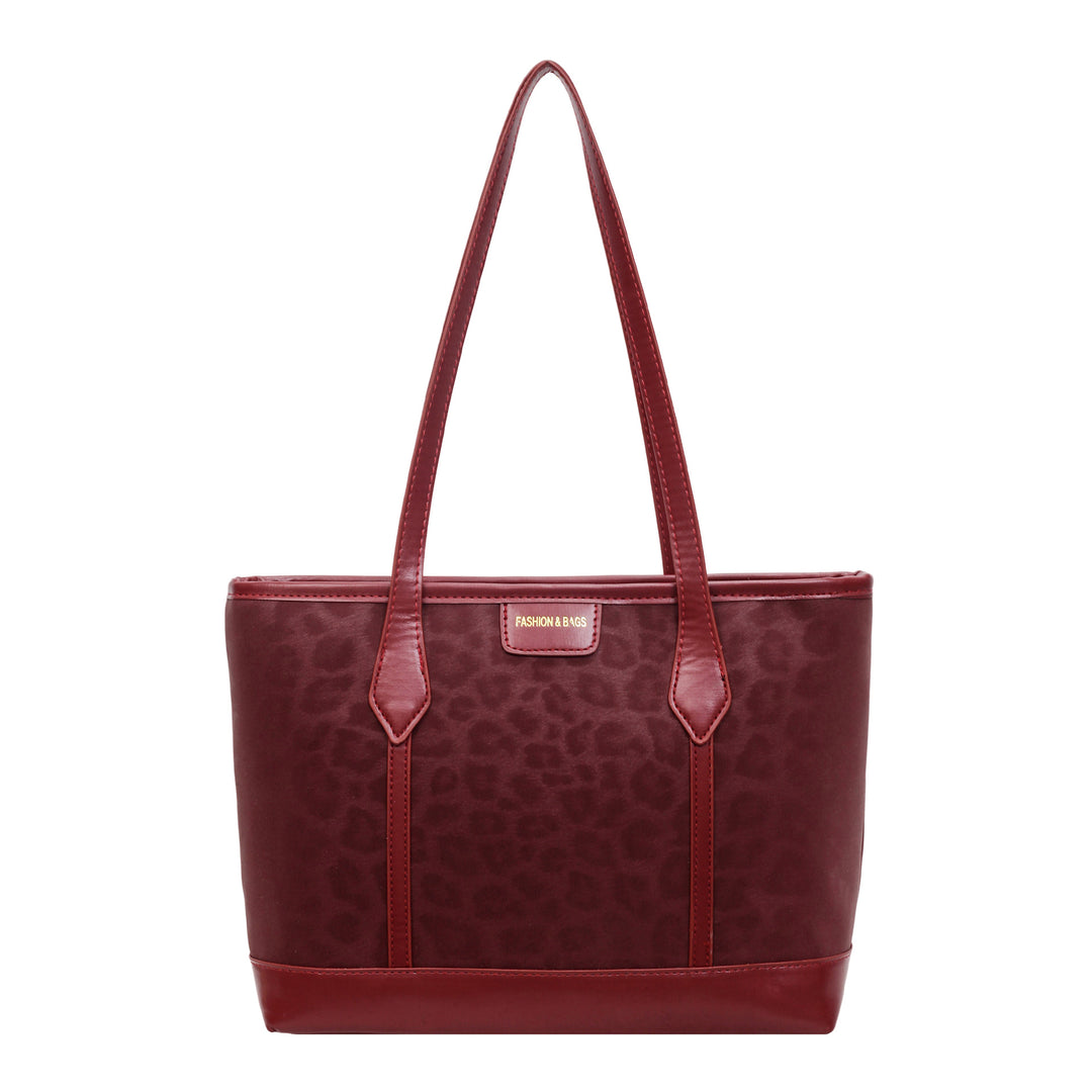 New Bag Women's