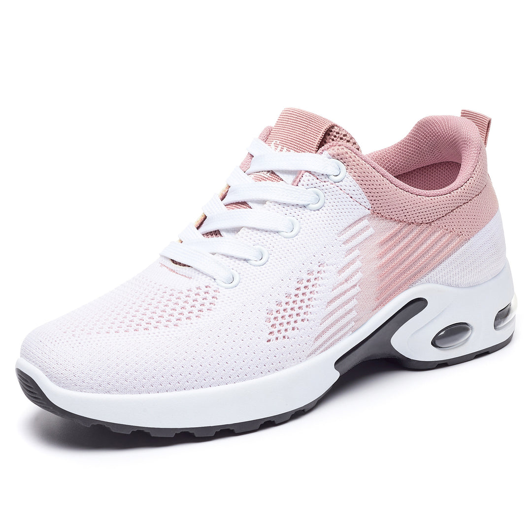 Women Shoes Spring Women Sneakers Plus Size Running Shoes Shoesshoes Casual Shoes