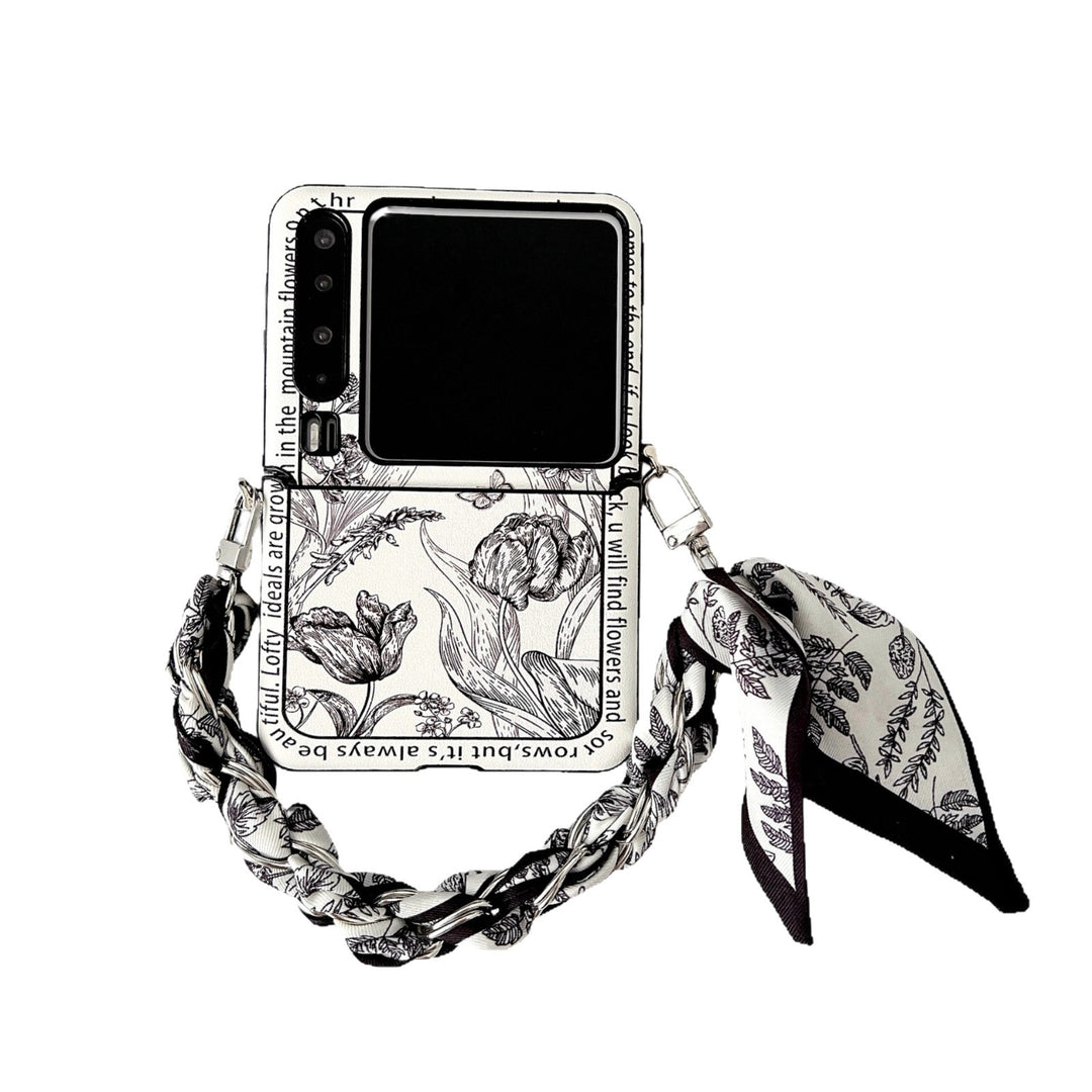 For Huawei Pura X Phone Case pura Protective Case