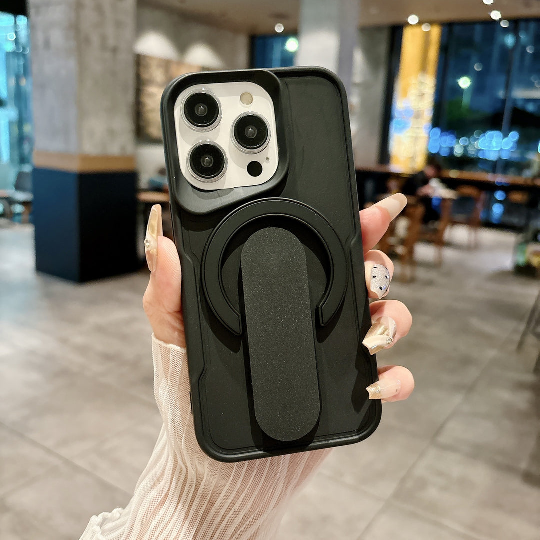 For iPhone 17 promax Phone Case Mag Safe iPhone 16 Protective Case