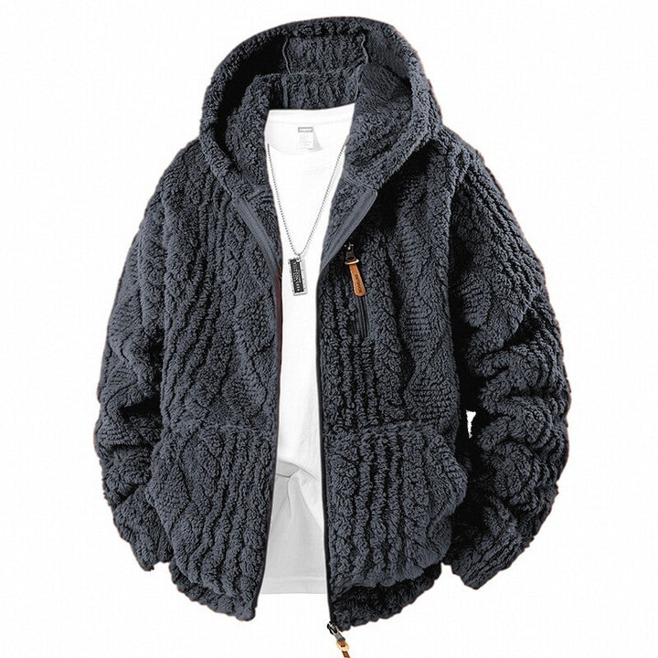 25626 Fall/Winter New Jacket Men