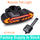 IP65 Bicycles Lights Riding Rear Turn Led Tail Light