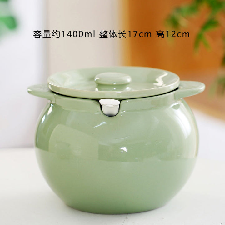 Kitchen Home Ceramic