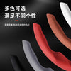 适用特斯拉ModelY3方向盘套 焕新翻毛皮方向盘套四季通用麂皮绒套