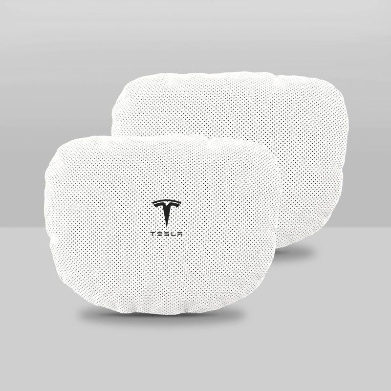 For model 3/modely/model 3 s