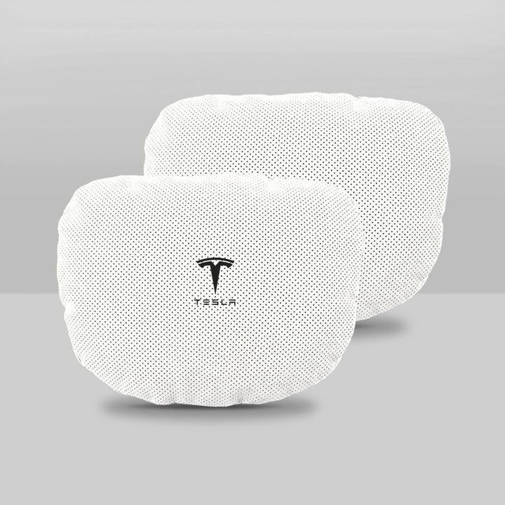 For model 3/modely/model 3 s