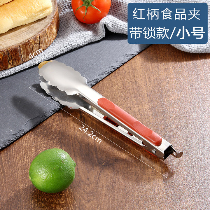 Stainless Steel Kitchen Linen