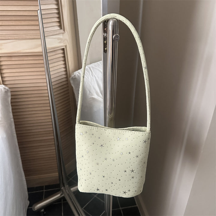 New Bag Women's