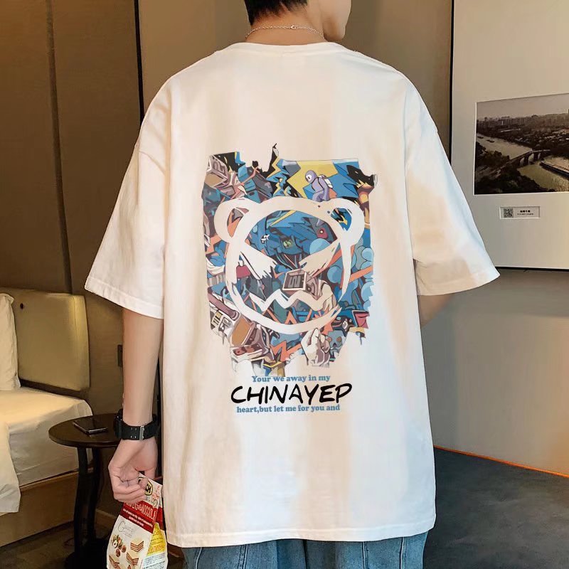 专用链接07