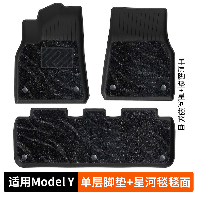 For Model Y model 3 Ytpe y