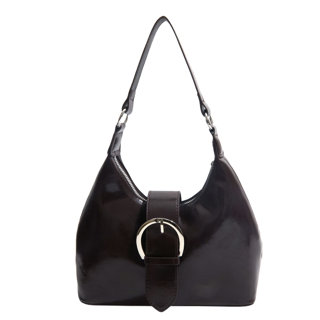 Trendy Women Tote Bag