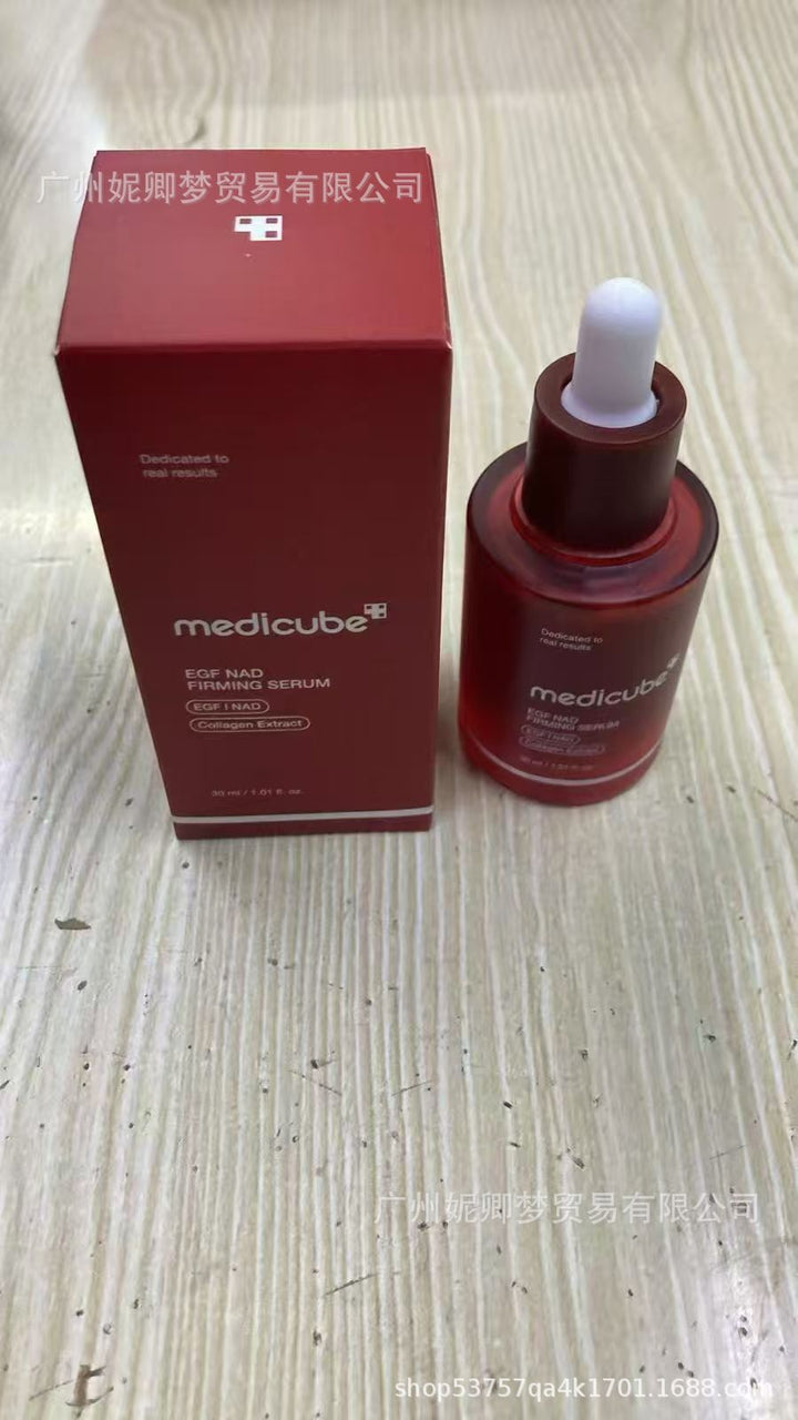 Medicube Serum Face Cream Toner Face Wash Primer Mask