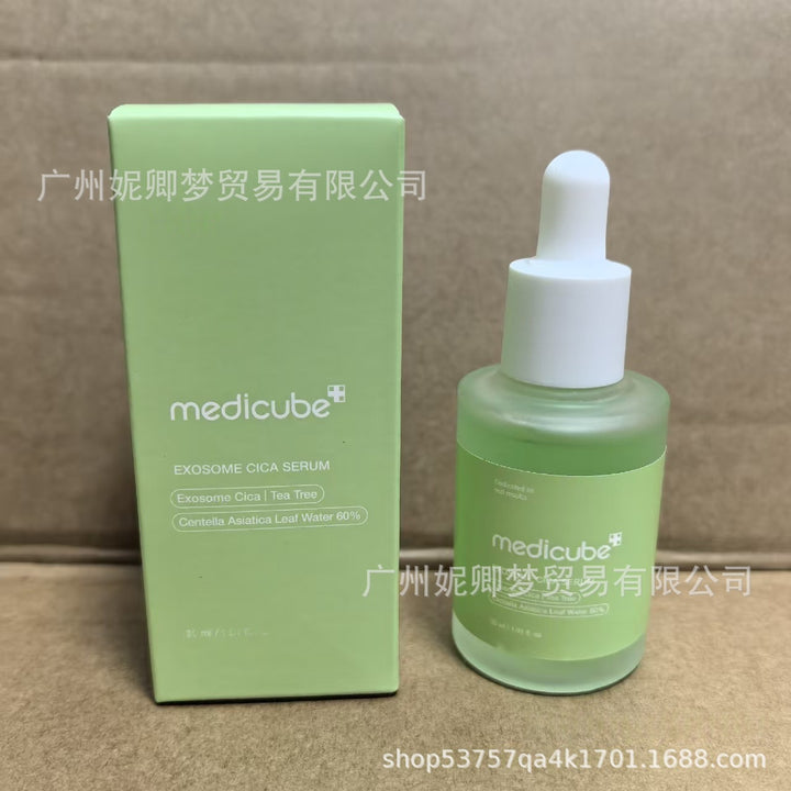 Medicube Serum Face Cream Toner Face Wash Primer Mask