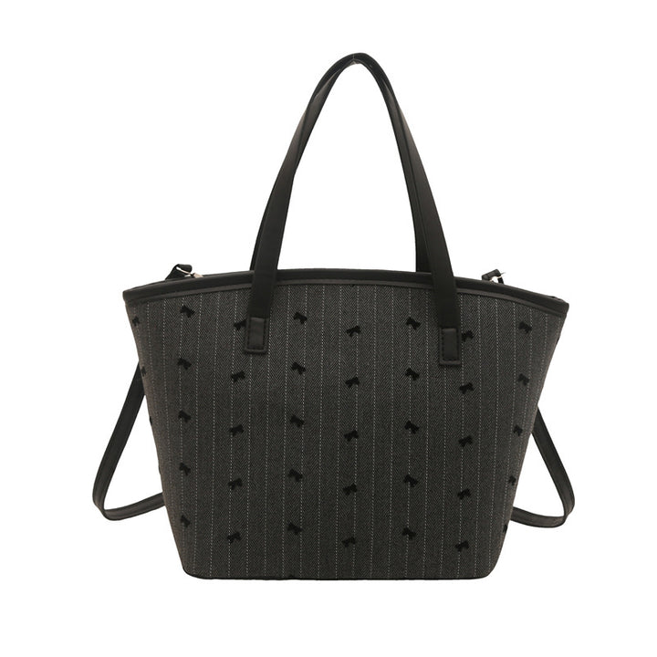 New Tote Bag Women's Bag