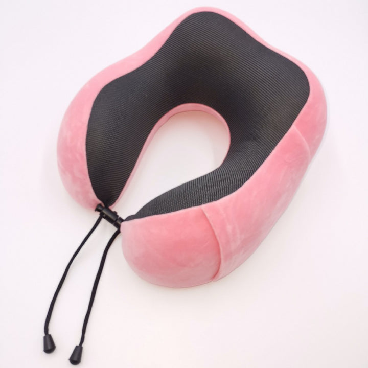 U Travel Memory Foam U Storage Office