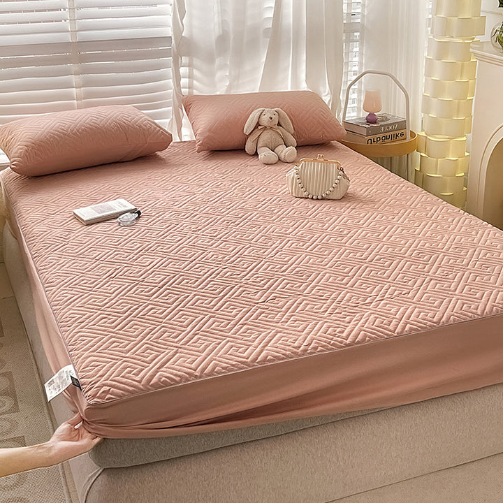Cotton Factory Wholesale Mattress Cover
