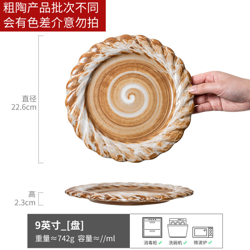 Essential Product - ZYL-0758