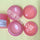Korean Jelly Sleep Lip Mask 3g – Overnight Moisturizing Lip Balm Treatment