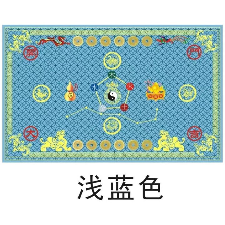 Door Mat New Floor Mat Foot Mat
