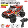 跨境1:32mini摄像遥控车Rc car比例油门迷你高低速越野竞速高速车