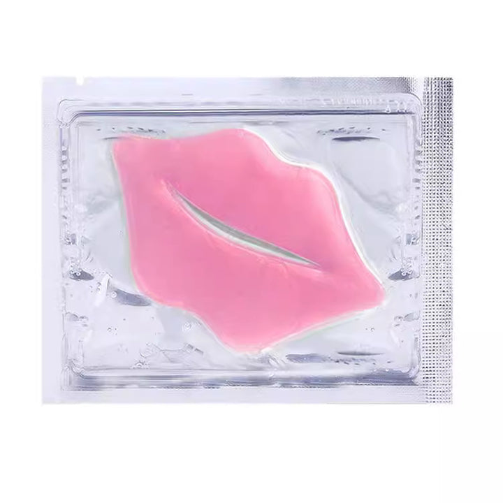 ROSOTENA Moisturizing Lip Mask 6 g Nourishing